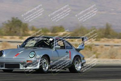 media/Apr-05-2025-PCA San Diego (Sat) [[2977f3371d]]/2-Red Group/Session 4 (Turn 15 Exit Pans)/